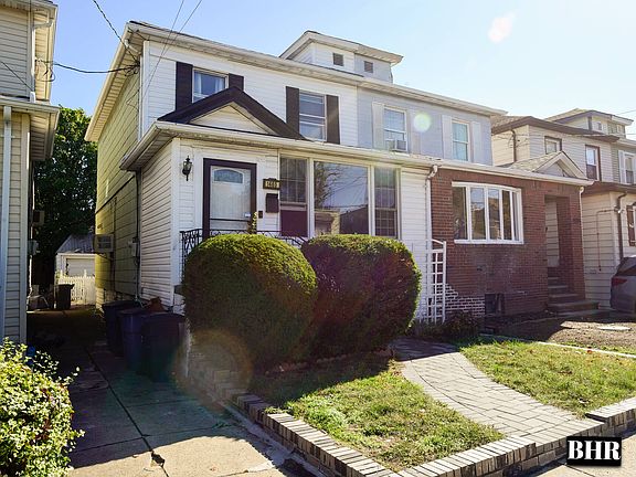2nd image of 1465 E 56th St