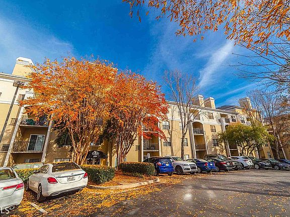 5th image of 970 Sidney Marcus Blvd NE Unit 1104