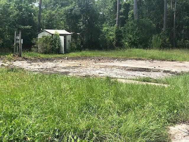 1st image of 333 Pelican Cir