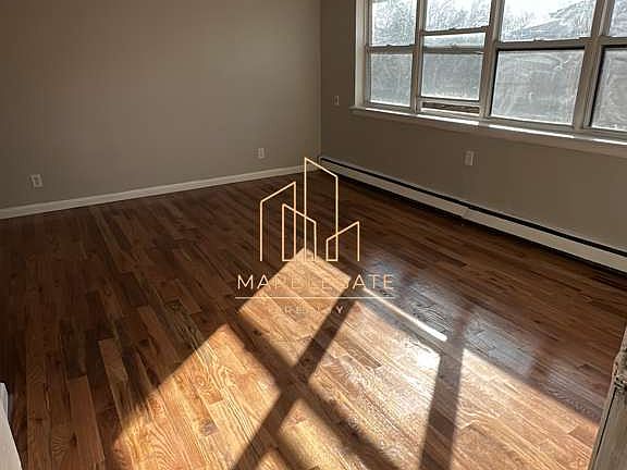 2nd image of 388 Stuyvesant Ave #24D