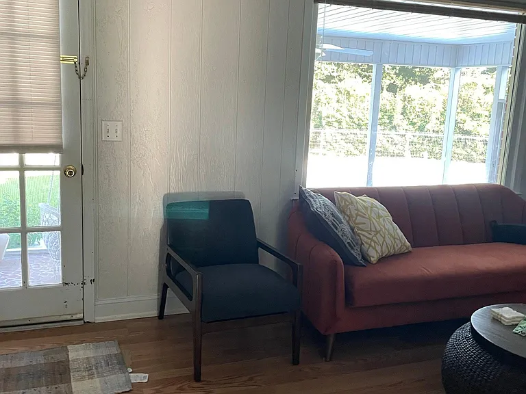 113 Cooper Dr — Photo 30