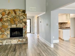 7610 Mariner Cove Dr, Cornelius, NC 28031
