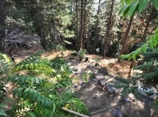6311 Red Robin Ct, Placerville, CA 95667