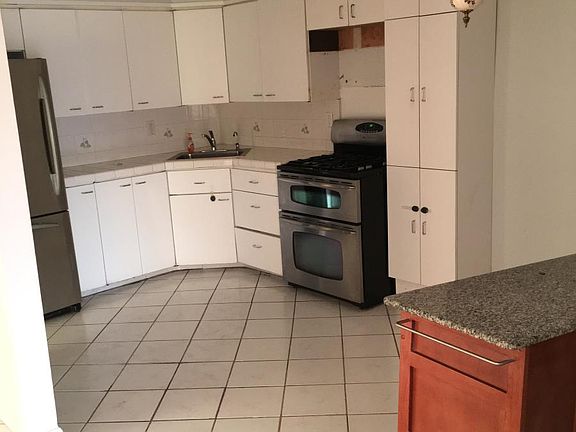 2nd image of 14933 84th Street # Fl 3rd