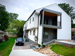 928 Fern Ave SE #B, Atlanta, GA 30315