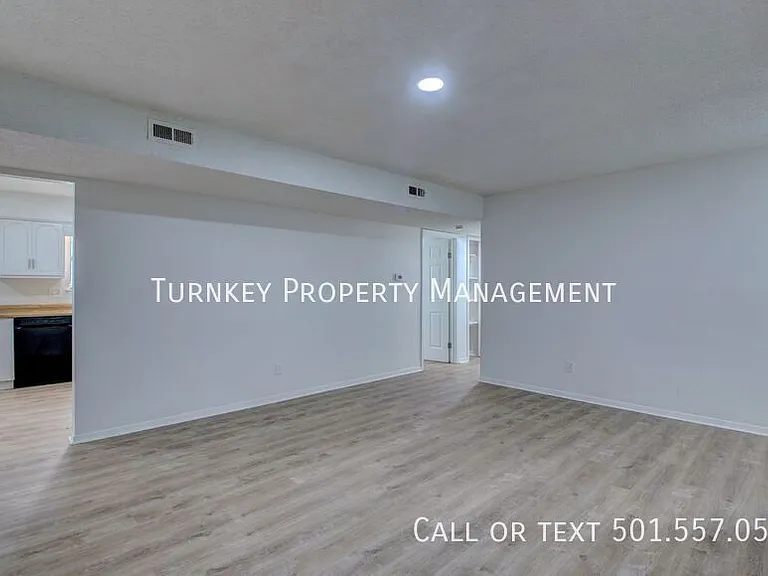 285 Kelso Rd — Photo 8