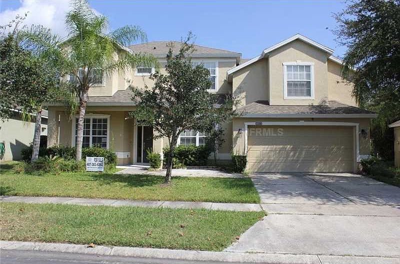 1st image of 10313 Sandy Marsh Ln