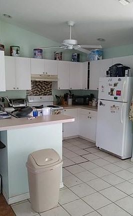 4th image of 26730 Streetsboro Ln #732