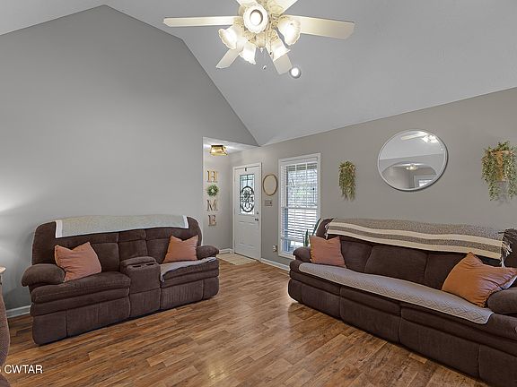 4th image of 184 Deep Gap Rd