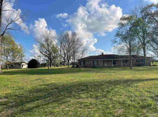 5025 Highway 178, Milton, FL 32570