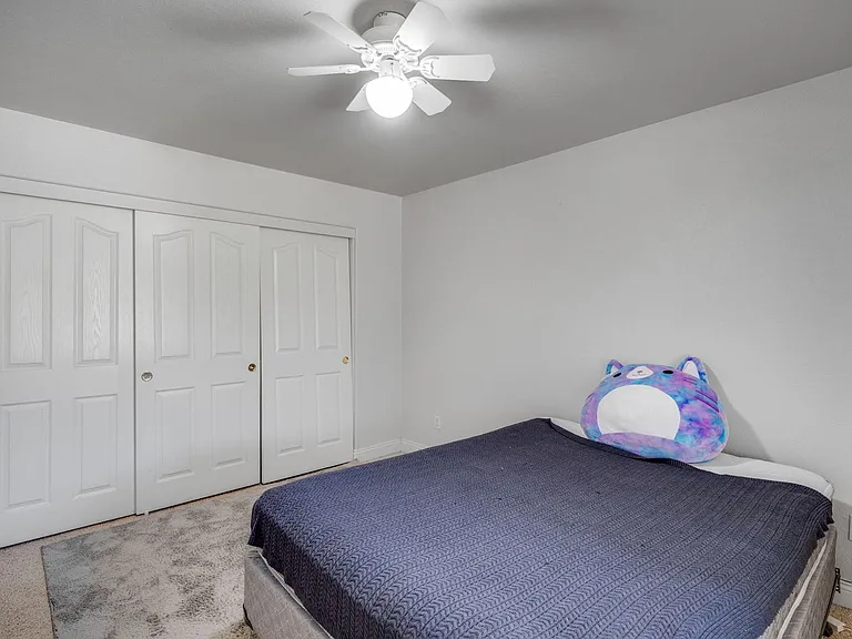 4011 Prairie Falcon Dr — Photo 34