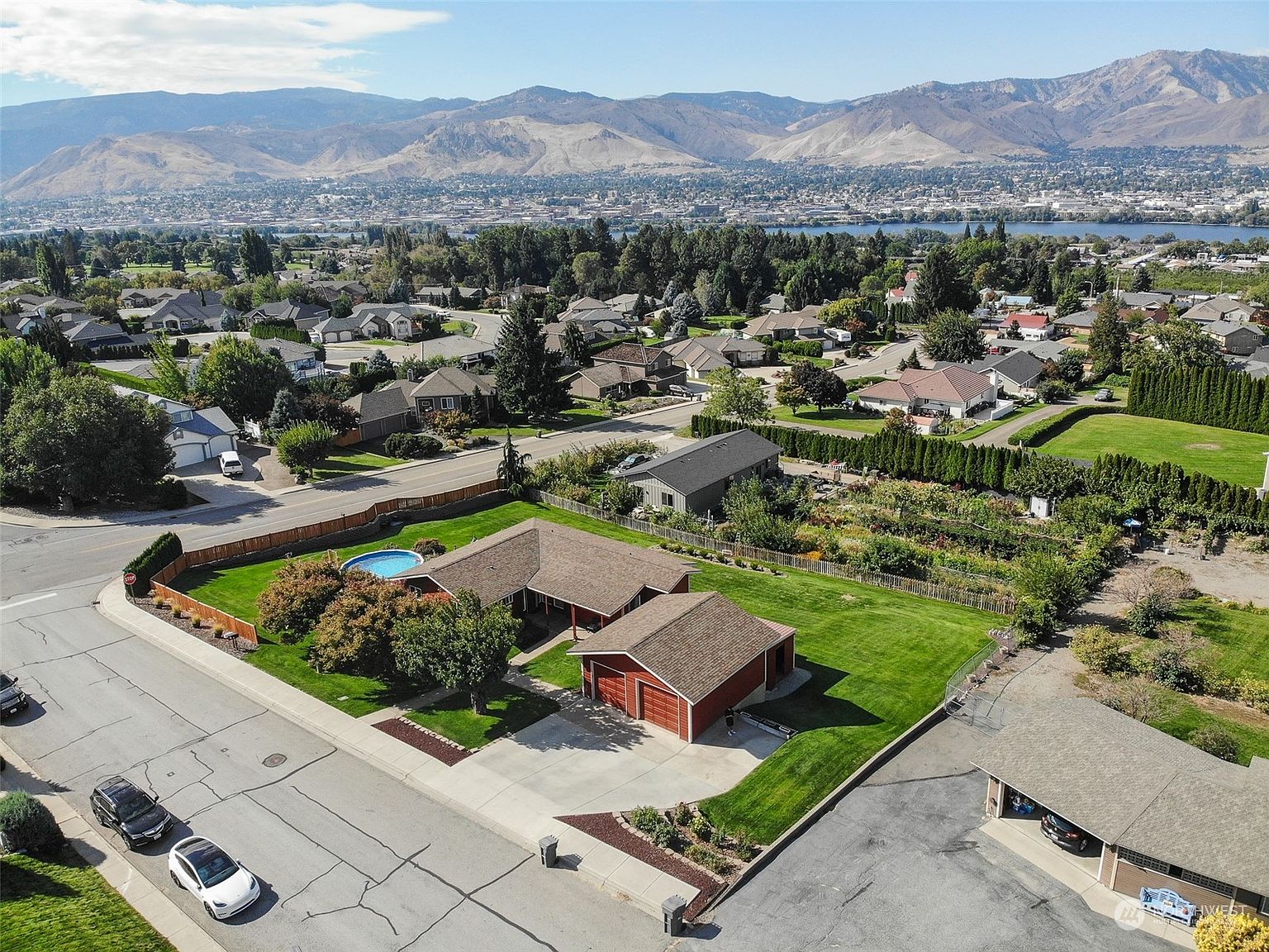 2124 N Devon Avenue, East Wenatchee, WA 98802 MLS 2163091 Zillow