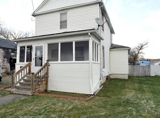20 Clark St, Painted Post, NY 14870