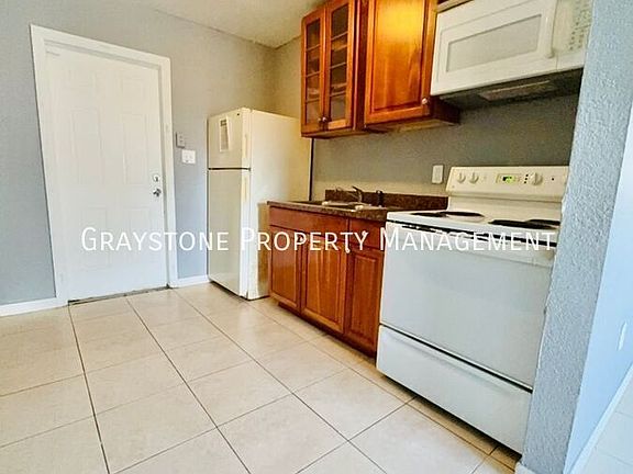 2nd image of 1409 E 108th Ave APT A
