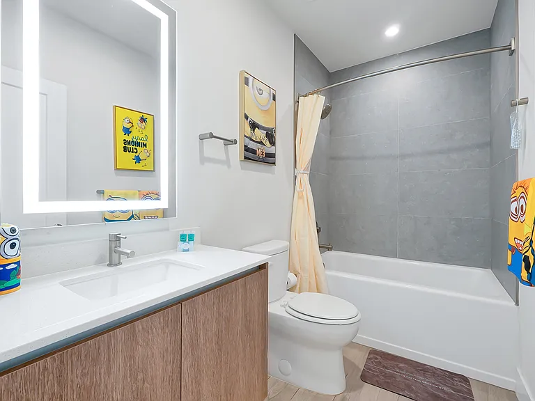 17202 Blessing Dr — Photo 30