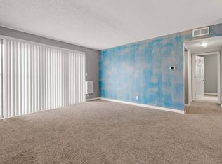 Mark One Plaza, Kansas City, MO 64124
