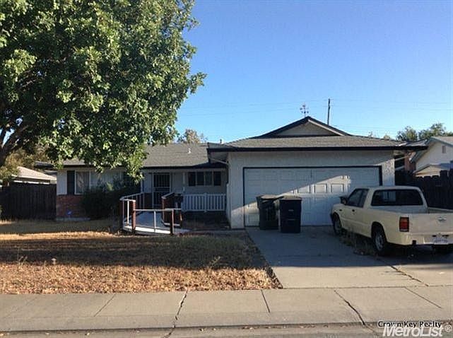 1st image of 138 Laguna Dr