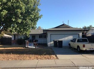 138 Laguna Dr, Tracy, CA 95376