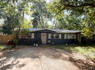 1911 & 1915 NW 10th St, Gainesville, FL 32609