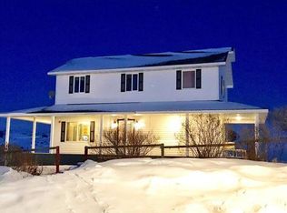 13000 Portnell Rd #13000, Bozeman, MT 59718