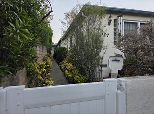 707 Copeland Ct #B, Santa Monica, CA 90405