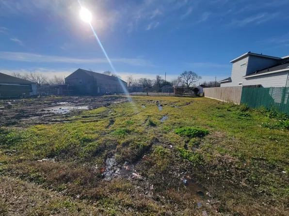 3206 Retta Street, Houston, TX 77026