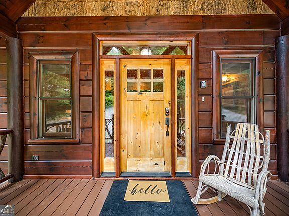 5th image of 1082 Sunset Rd