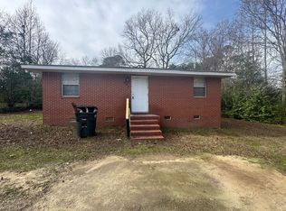 907 Aelise St, Thomson, GA 30824