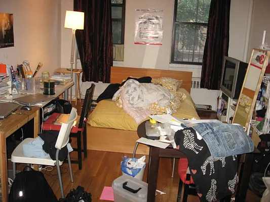 Rented by Prince Real Estate Associates LLC | media 24