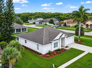 1502 Scholar Ct, Lehigh Acres, FL 33971