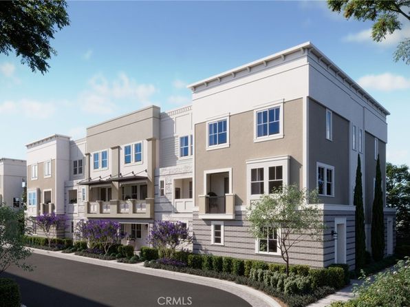 123 N 1st Ave, Upland, CA 91786