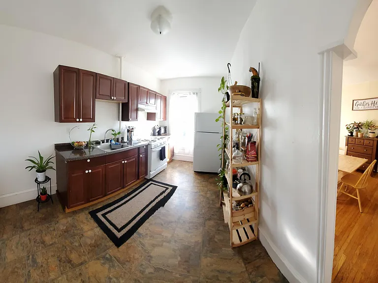 3421 Conrad St #3 — Photo 10