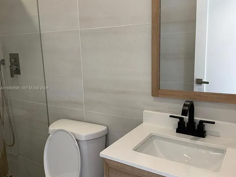 1056 SW 2nd St #1056 — Photo 13