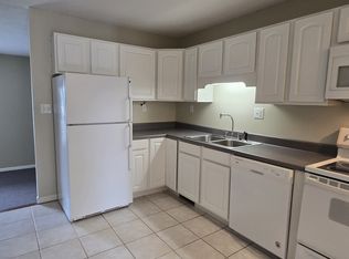 321 Poplar St, Abingdon, VA 24210