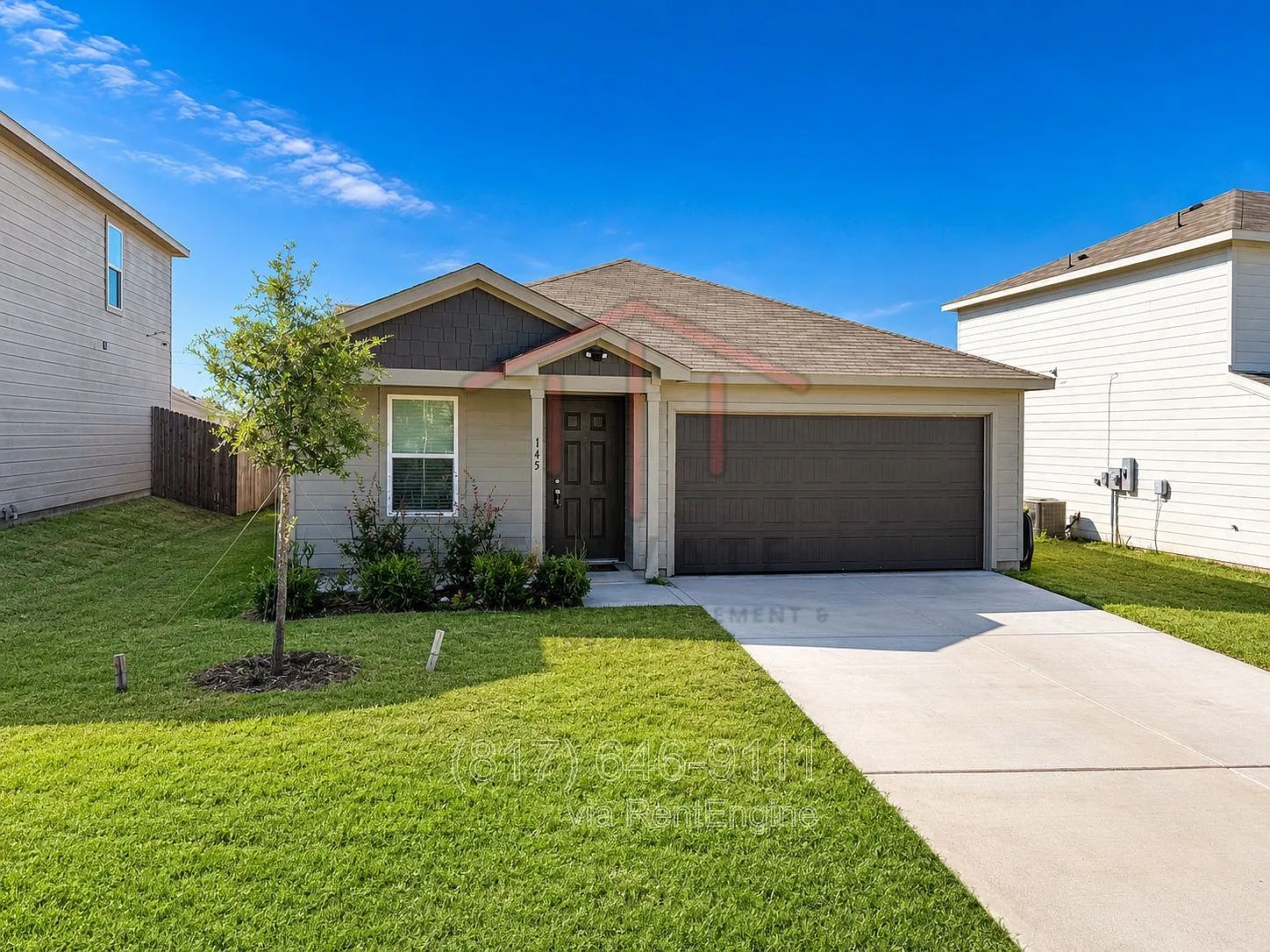 4 bed, 2.0 bath, 1510 sqft, $1,875 — Photo 2