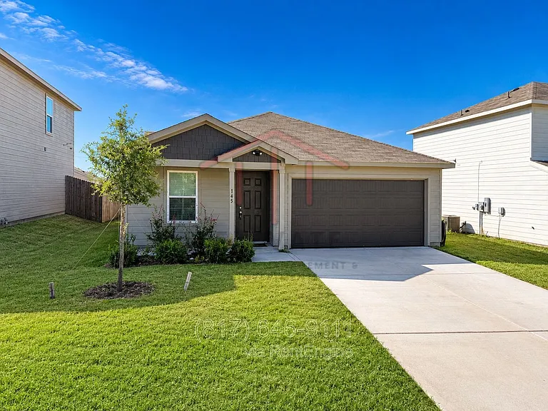 145 Bluebonnet Way — Photo 2