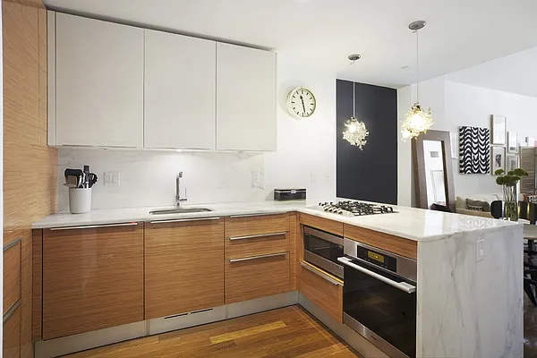 Sold by Nest Seekers International | media 1
