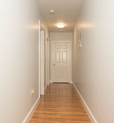 5th image of 17 Edgewood Street