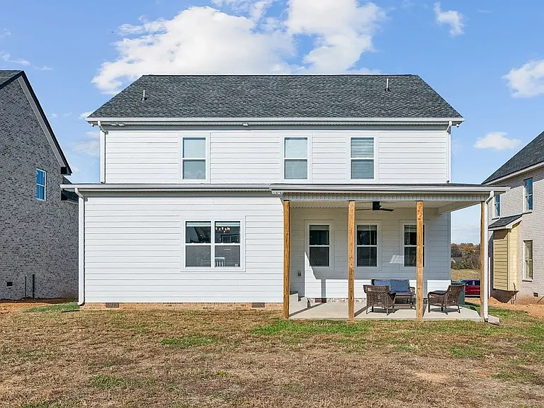 248 Bluebell Dr — Photo 56