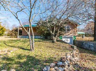 449 Hc 1, Fairdealing, MO 63939