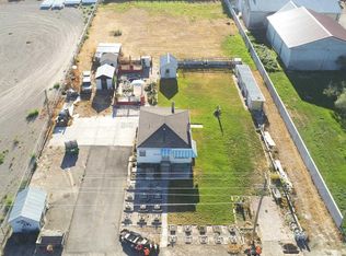 360 S 600 W, Heyburn, ID 83336