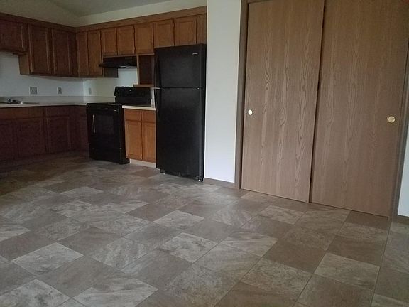 20180928_172023_09282018