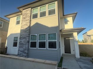 301 Shoveler, Irvine, CA 92618