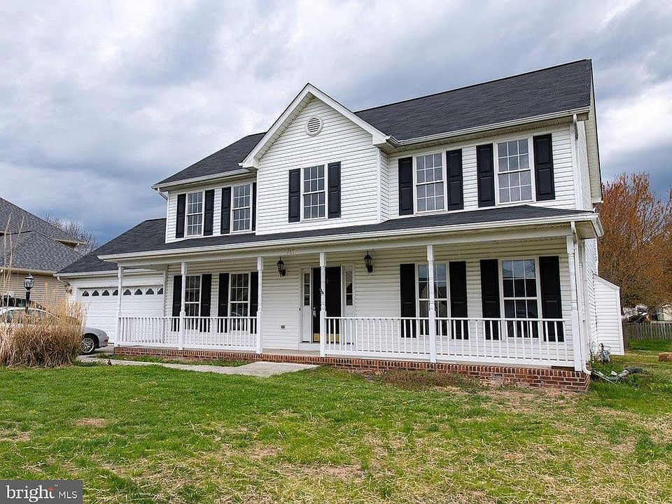 1st image of 115 Barkwood Dr