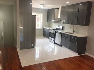 1047 E 81st St, Brooklyn, NY