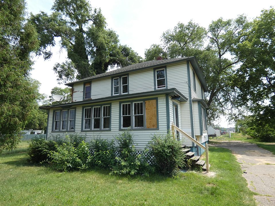 1st image of 2529 Somerlayton Rd