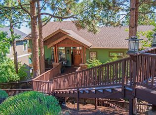 3114 Colonial Dr, Bend, OR 97703