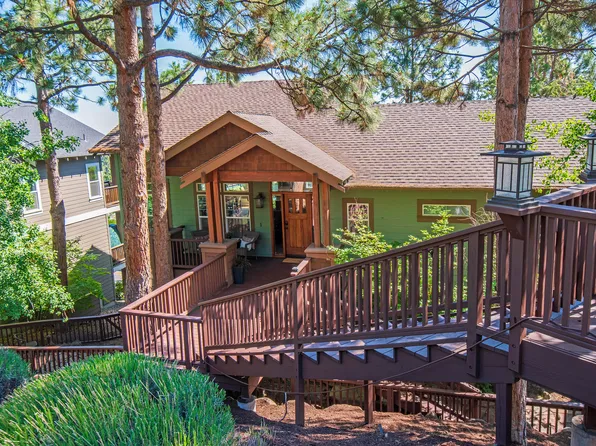 3114 Colonial Dr, Bend, OR 97703