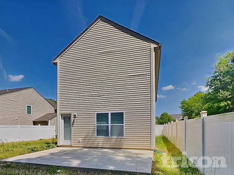 1424 Henry David Ct — Photo 21