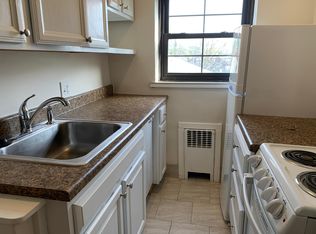 3972 Parker Ave #G, Saint Louis, MO 63116